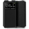 Mobile cover Cool ZTE Blade A52 Lite Black