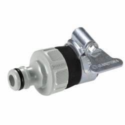 Nozzle Gardena 2908-20 Adaptor (14-17 mm)