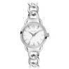 Ladies' Watch Gant G178001