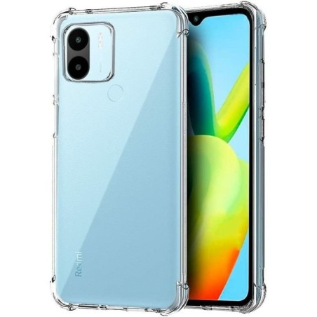 Mobile cover Cool Xiaomi Redmi A1