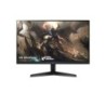 Monitor LG 24GN60R-B.BEU 23,8" LED IPS AMD FreeSync