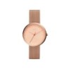 Ladies' Watch Fossil THE ESSENTIALIST (Ø 38 mm)