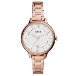 Ladies' Watch Fossil WINNIE (Ø 38 mm)