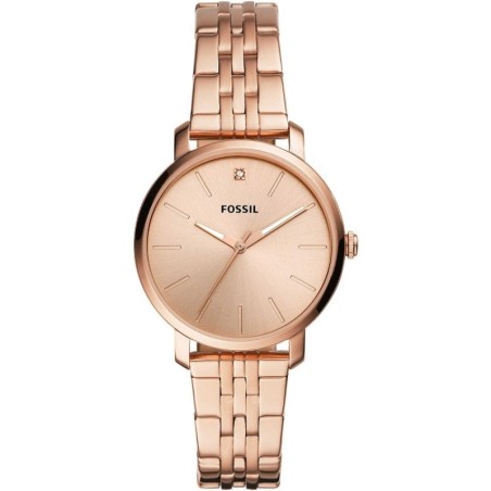 Ladies' Watch Fossil BQ3567