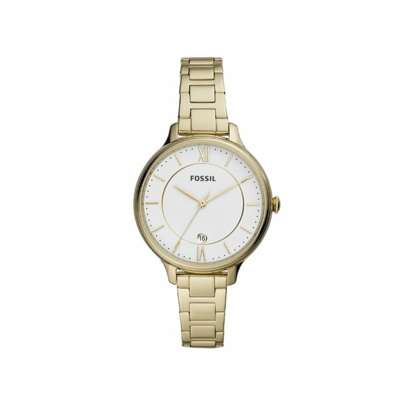 Ladies' Watch Fossil ES4876