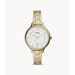 Ladies' Watch Fossil ES4876