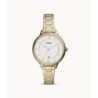 Ladies' Watch Fossil ES4876