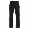 Long Sports Trousers Burton Vida 2L Lady Black