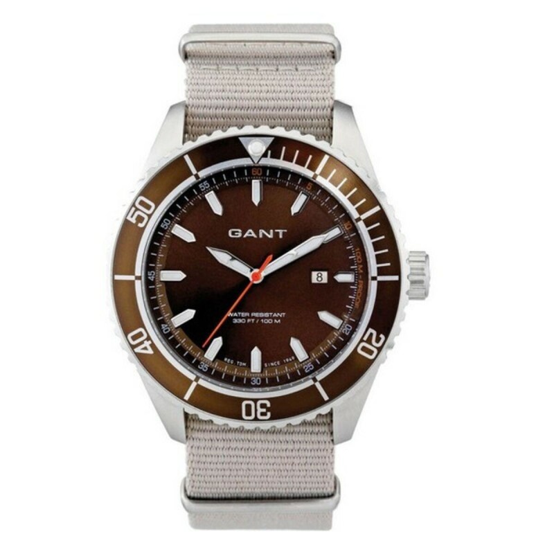 Men's Watch Gant