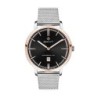 Ladies' Watch Gant G109011