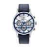 Men's Watch Gant GT131001