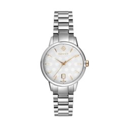 Ladies' Watch Gant G169001