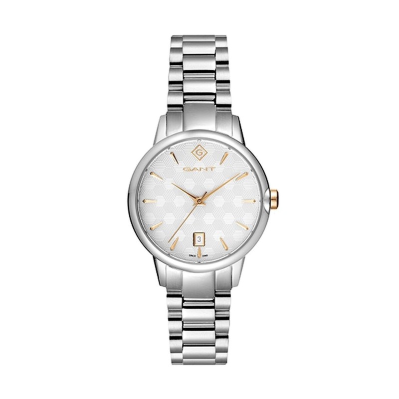 Ladies' Watch Gant G169001