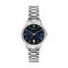 Ladies' Watch Gant G169002