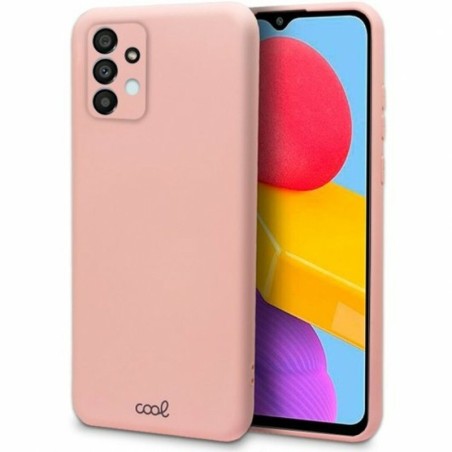 Mobile cover Cool Galaxy A23 5G | Samsung Galaxy M13