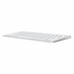 Wireless Keyboard Apple Magic