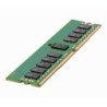 RAM Memory HPE P64336-B21 DDR5