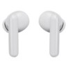 Bluetooth Headphones Denver Electronics 111191120210 White