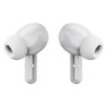 Bluetooth Headphones Denver Electronics 111191120210 White