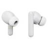 Bluetooth Headphones Denver Electronics 111191120210 White