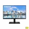 Monitor Samsung LF27T450FZU 27" Full HD 75 Hz