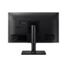 Monitor Samsung LF27T450FZU 27" Full HD 75 Hz