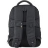 Laptop Backpack Startech NTBKBAG173