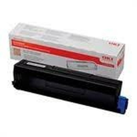 Toner OKI 43979202 Black