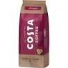 Coffee beans Costa Coffee Blend