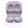 Headphones Samsung Bluetooth Violet Bluetooth