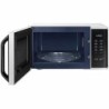 Microwave Samsung White 700 W 23 L