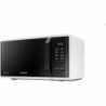 Microwave Samsung White 700 W 23 L