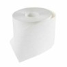 Printer Paper Zebra 3006132 White