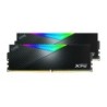 RAM Memory Adata XPG Lancer DDR5 16 GB 32 GB cl32