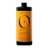 Restorative Shampoo Orofluido (1000 ml)