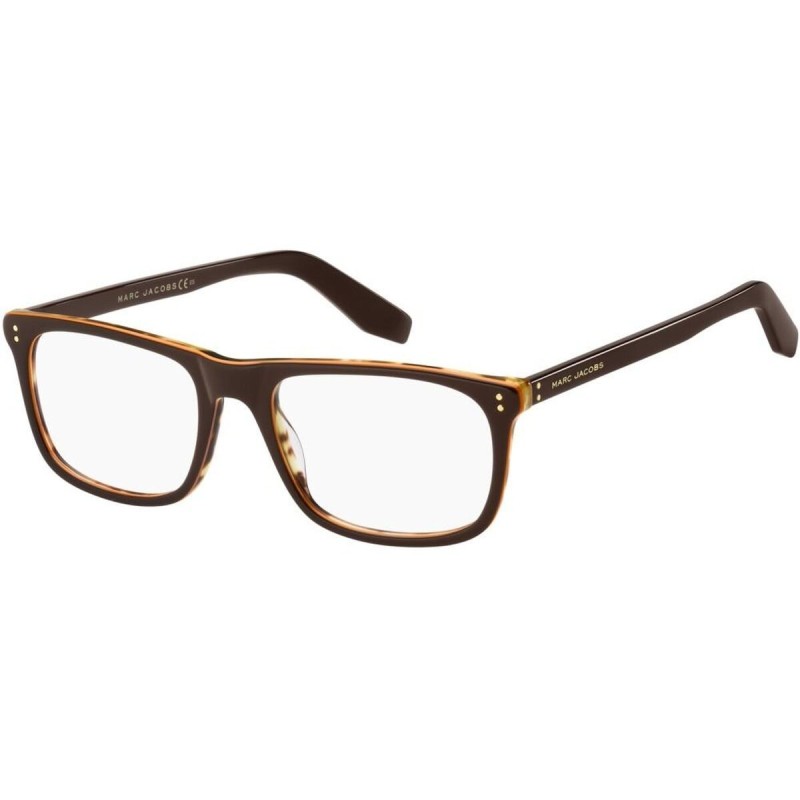 Men' Spectacle frame Marc Jacobs MARC 394