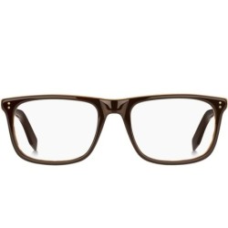 Men' Spectacle frame Marc Jacobs MARC 394