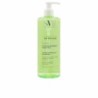 Micellar Water SVR Sebiaclear 400 ml