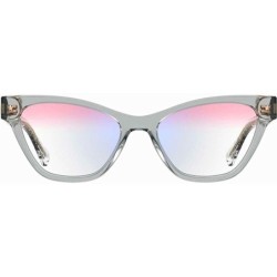 Ladies' Spectacle frame Chiara Ferragni CF 7019_BB