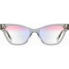 Ladies' Spectacle frame Chiara Ferragni CF 7019_BB