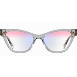 Ladies' Spectacle frame Chiara Ferragni CF 7019_BB