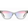 Ladies' Spectacle frame Chiara Ferragni CF 7019_BB