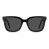 Ladies' Sunglasses Hugo Boss HG 1248_S