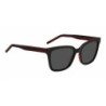 Ladies' Sunglasses Hugo Boss HG 1248_S