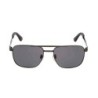 Men's Sunglasses Police ORIGINS 3 SPL890E