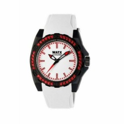 Ladies'Watch Watx & Colors RWA1884 (Ø 40 mm)