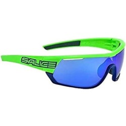 Men's Sunglasses Salice  016 RWX