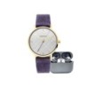 Ladies' Watch Watx & Colors RELOJ10_38 (Ø 38 mm)