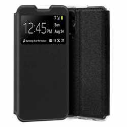 Mobile cover Cool OPPO A78 5G