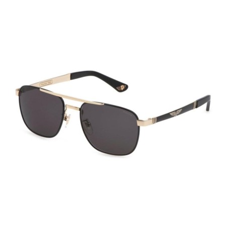 Unisex Sunglasses Police ORIGINS 3 SPL890